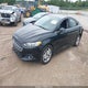 1FA6P0HD3F5106280 2015 Ford Fusion Se auction photo thumbnail 2