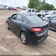 1FA6P0HD3F5106280 2015 Ford Fusion Se auction photo thumbnail 3