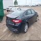 1FA6P0HD3F5106280 2015 Ford Fusion Se auction photo thumbnail 4
