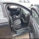 1FA6P0HD3F5106280 2015 Ford Fusion Se auction photo thumbnail 5