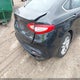1FA6P0HD3F5106280 2015 Ford Fusion Se auction photo thumbnail 6