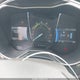 1FA6P0HD3F5106280 2015 Ford Fusion Se auction photo thumbnail 7