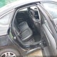 1FA6P0HD3F5106280 2015 Ford Fusion Se auction photo thumbnail 8
