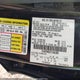 1FA6P0HD3F5106280 2015 Ford Fusion Se auction photo thumbnail 9