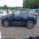 JM3KFBBL3R0536410 2024 Mazda Cx-5 2.5 S Select auction photo thumbnail 14