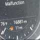 JM3KFBBL3R0536410 2024 Mazda Cx-5 2.5 S Select auction photo thumbnail 15