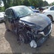 JM3KFBBL3R0536410 2024 Mazda Cx-5 2.5 S Select auction photo thumbnail 1