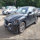 JM3KFBBL3R0536410 2024 Mazda Cx-5 2.5 S Select auction photo thumbnail 2