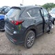 JM3KFBBL3R0536410 2024 Mazda Cx-5 2.5 S Select auction photo thumbnail 4