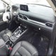 JM3KFBBL3R0536410 2024 Mazda Cx-5 2.5 S Select auction photo thumbnail 5