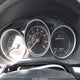 JM3KFBBL3R0536410 2024 Mazda Cx-5 2.5 S Select auction photo thumbnail 7