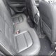 JM3KFBBL3R0536410 2024 Mazda Cx-5 2.5 S Select auction photo thumbnail 8