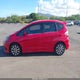 JHMGE8H55CC030756 2012 Honda Fit Sport auction photo thumbnail 14