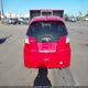 JHMGE8H55CC030756 2012 Honda Fit Sport auction photo thumbnail 16