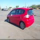 JHMGE8H55CC030756 2012 Honda Fit Sport auction photo thumbnail 3