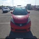 JHMGE8H55CC030756 2012 Honda Fit Sport auction photo thumbnail 12