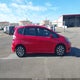JHMGE8H55CC030756 2012 Honda Fit Sport auction photo thumbnail 13