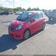JHMGE8H55CC030756 2012 Honda Fit Sport auction photo thumbnail 2