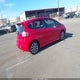 JHMGE8H55CC030756 2012 Honda Fit Sport auction photo thumbnail 4