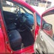 JHMGE8H55CC030756 2012 Honda Fit Sport auction photo thumbnail 5