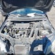 KNAFU4A28C5516214 2012 Kia Forte Ex auction photo thumbnail 10