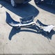 KNAFU4A28C5516214 2012 Kia Forte Ex auction photo thumbnail 12