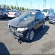 KNAFU4A28C5516214 2012 Kia Forte Ex auction photo thumbnail 2