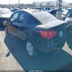 KNAFU4A28C5516214 2012 Kia Forte Ex auction photo thumbnail 3