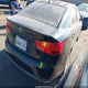 KNAFU4A28C5516214 2012 Kia Forte Ex auction photo thumbnail 4