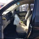 KNAFU4A28C5516214 2012 Kia Forte Ex auction photo thumbnail 5