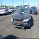 KNAFU4A28C5516214 2012 Kia Forte Ex auction photo thumbnail 6