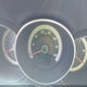 KNAFU4A28C5516214 2012 Kia Forte Ex auction photo thumbnail 7