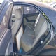 KNAFU4A28C5516214 2012 Kia Forte Ex auction photo thumbnail 8