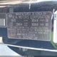 KNAFU4A28C5516214 2012 Kia Forte Ex auction photo thumbnail 9