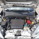 ZFBHRFAB4N6Y15241 2022 Ram Promaster City Cargo Van auction photo thumbnail 10