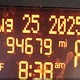 ZFBHRFAB4N6Y15241 2022 Ram Promaster City Cargo Van auction photo thumbnail 15