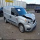 ZFBHRFAB4N6Y15241 2022 Ram Promaster City Cargo Van auction photo thumbnail 1