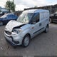 ZFBHRFAB4N6Y15241 2022 Ram Promaster City Cargo Van auction photo thumbnail 2