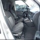 ZFBHRFAB4N6Y15241 2022 Ram Promaster City Cargo Van auction photo thumbnail 5