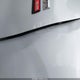 ZFBHRFAB4N6Y15241 2022 Ram Promaster City Cargo Van auction photo thumbnail 6