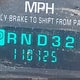 1GCEK19T01Z205897 2001 Chevrolet Silverado 1500 Ls auction photo thumbnail 15