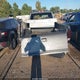 1GCEK19T01Z205897 2001 Chevrolet Silverado 1500 Ls auction photo thumbnail 16