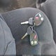 1GCEK19T01Z205897 2001 Chevrolet Silverado 1500 Ls auction photo thumbnail 10
