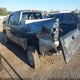 1GCEK19T01Z205897 2001 Chevrolet Silverado 1500 Ls auction photo thumbnail 3