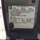 1GCEK19T01Z205897 2001 Chevrolet Silverado 1500 Ls auction photo thumbnail 9