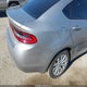 1C3CDFDH7ED768356 2014 Dodge Dart Aero auction photo thumbnail 15