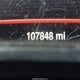 1C3CDFDH7ED768356 2014 Dodge Dart Aero auction photo thumbnail 12