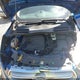 1FMCU0GDXHUB72417 2017 Ford Escape Se auction photo thumbnail 10