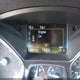 1FMCU0GDXHUB72417 2017 Ford Escape Se auction photo thumbnail 15