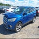 1FMCU0GDXHUB72417 2017 Ford Escape Se auction photo thumbnail 2